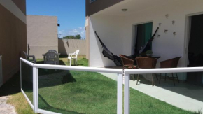 Casa Recanto de Guarajuba